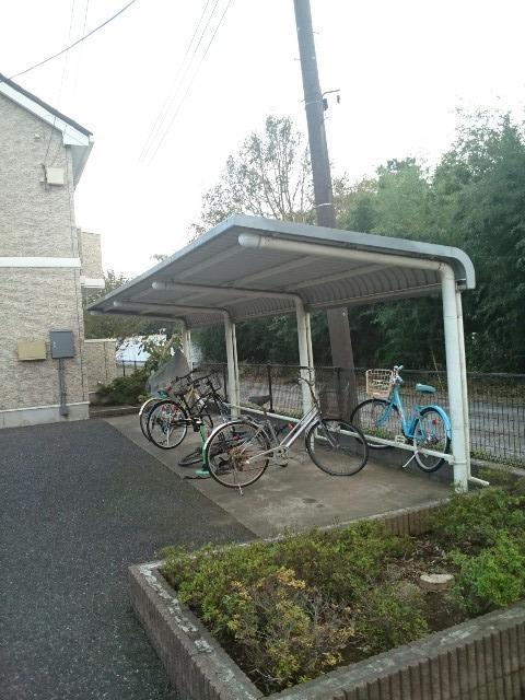 12/20 バルコニー