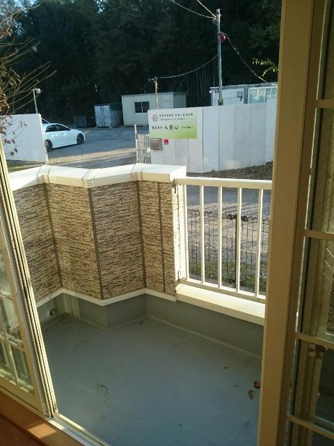 13/20 その他画像