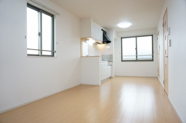 14/20 その他画像