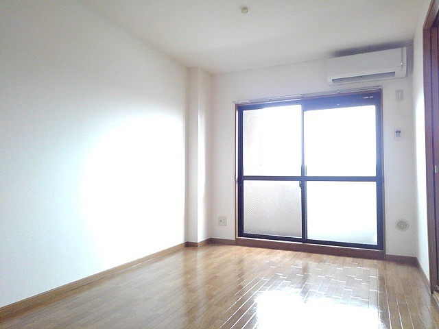 4/28 リビング/ダイニング