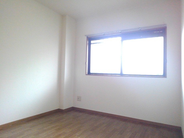 17/28 その他画像