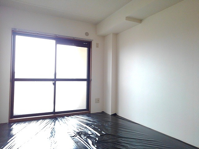 18/28 その他画像