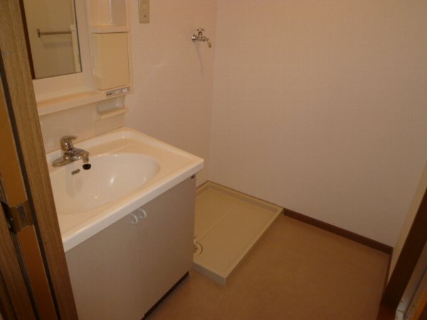 14/28 その他画像