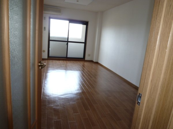 3/28 リビング/ダイニング