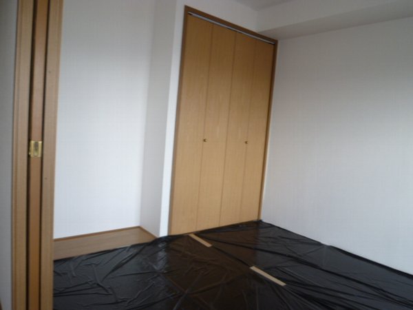 15/28 その他画像