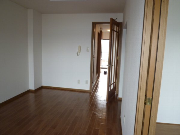 16/28 その他画像