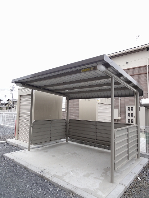 14/20 その他画像