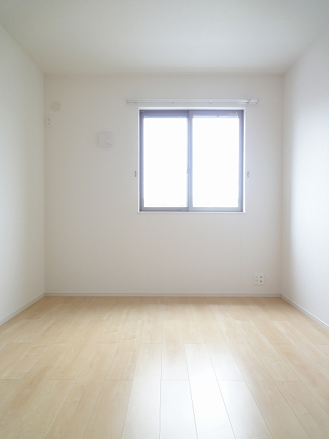 4/20 リビング/ダイニング