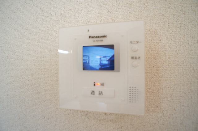 12/20 その他画像