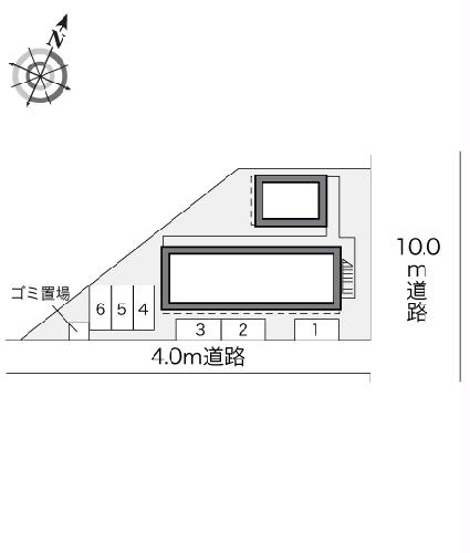 9/22 その他画像