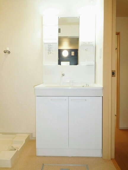 13/23 その他画像