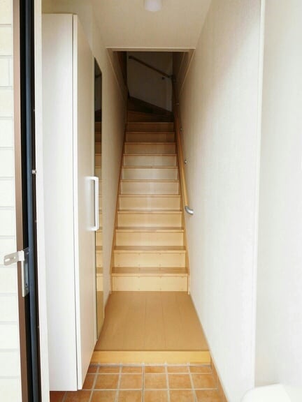 3/23 リビング/ダイニング