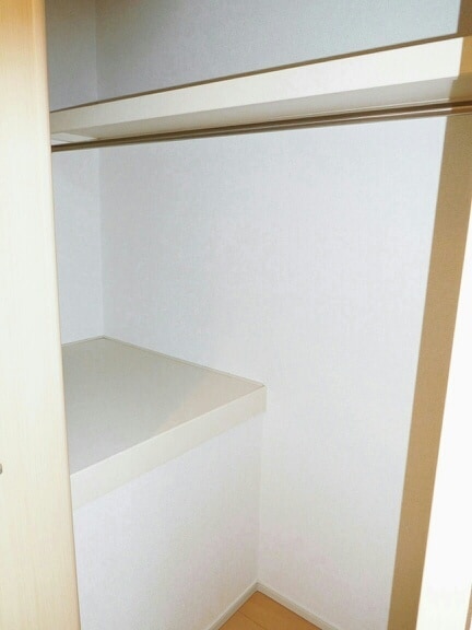 14/23 その他画像