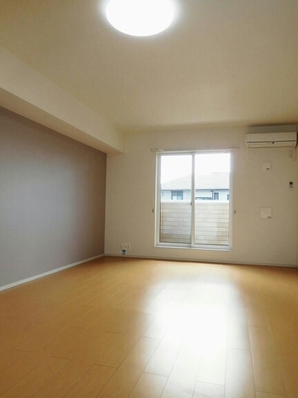 12/23 その他画像