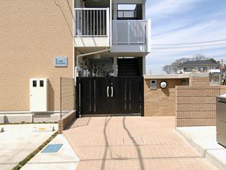 11/20 その他画像