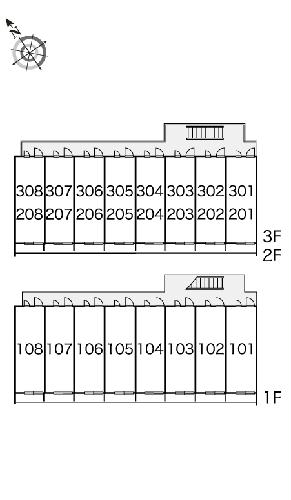 10/20 その他画像