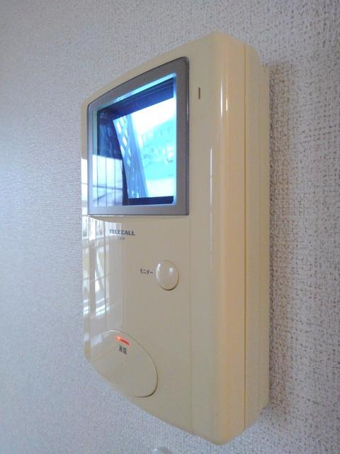 12/20 その他画像