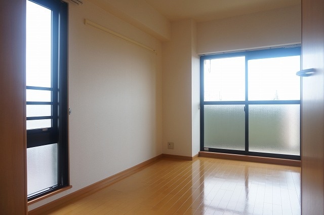 15/26 その他画像