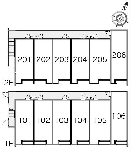 12/12 その他画像