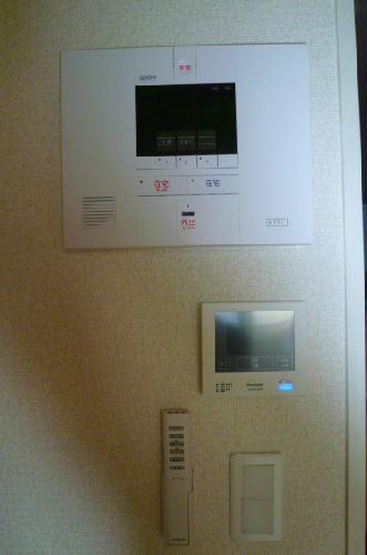 10/12 その他画像