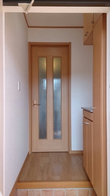 12/20 その他画像