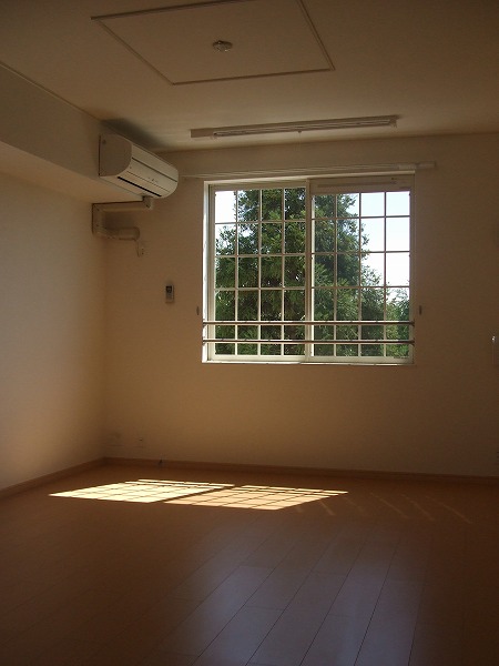 3/28 リビング/ダイニング