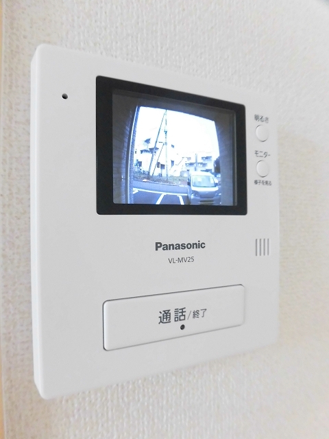 13/18 その他画像