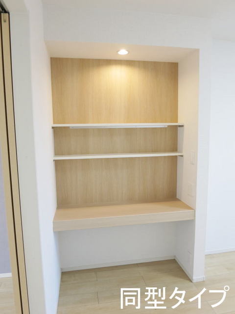 その他画像