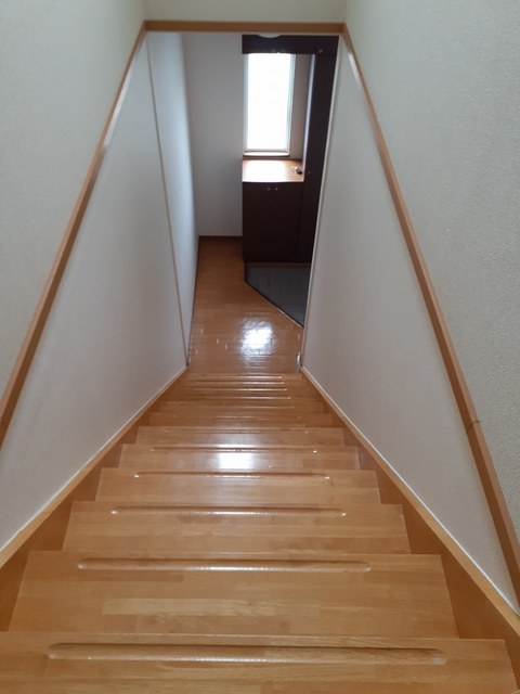 12/20 その他画像