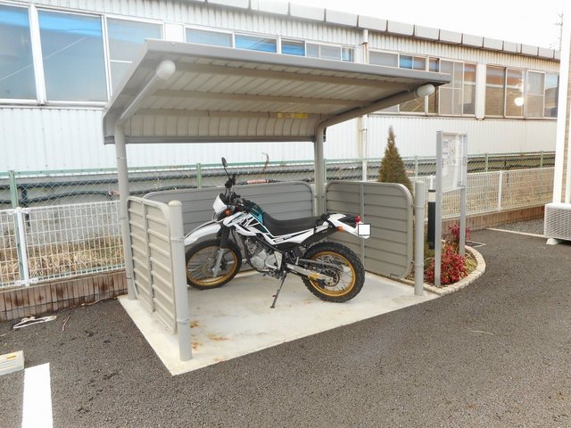 13/20 その他画像