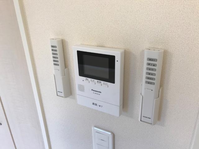 7/27 室内