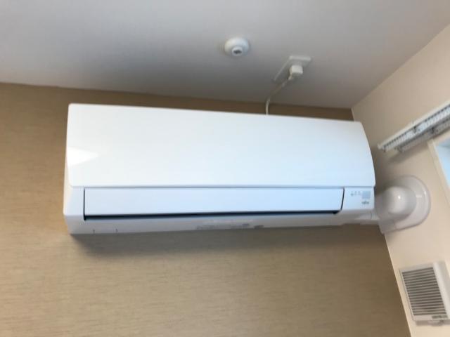 19/27 設備