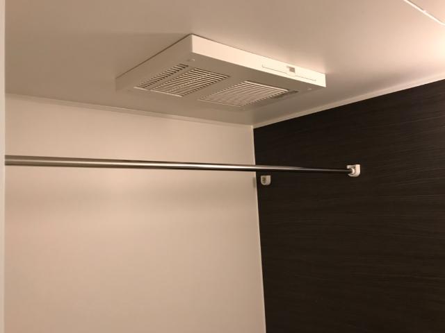 21/27 その他画像