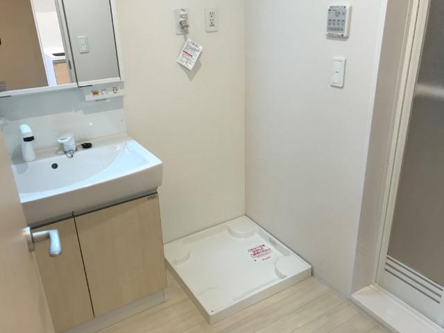 22/27 その他画像