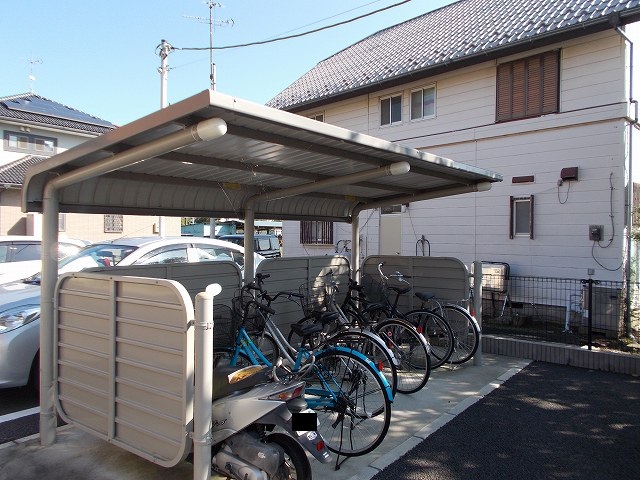 13/20 その他画像