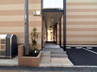 12/21 その他画像