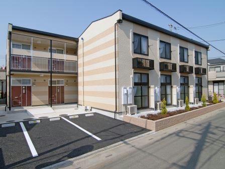 7/21 その他画像