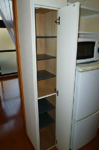 8/21 その他画像