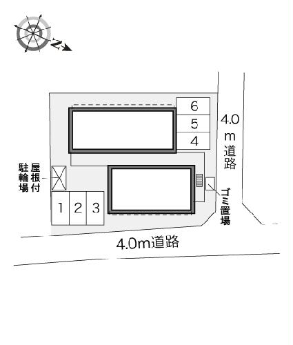 9/21 その他画像