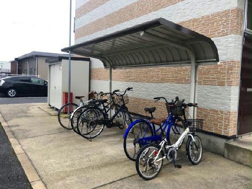 12/14 その他画像