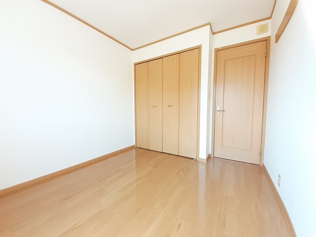 4/20 寝室