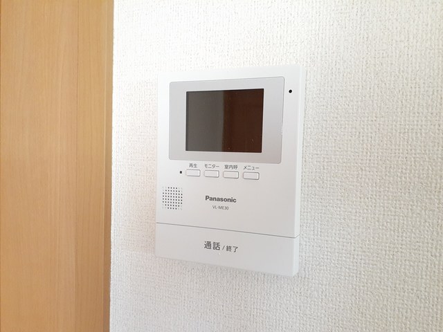 11/20 その他画像