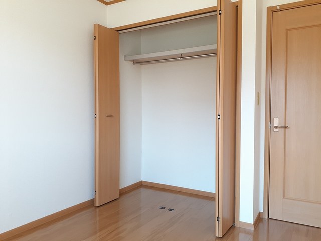 5/20 収納