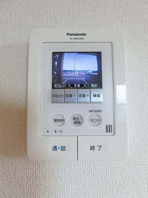 12/19 その他画像