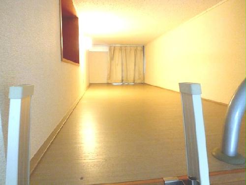 11/15 その他画像