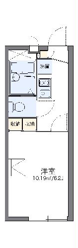 2/15 間取