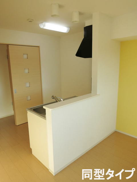 16/25 その他画像