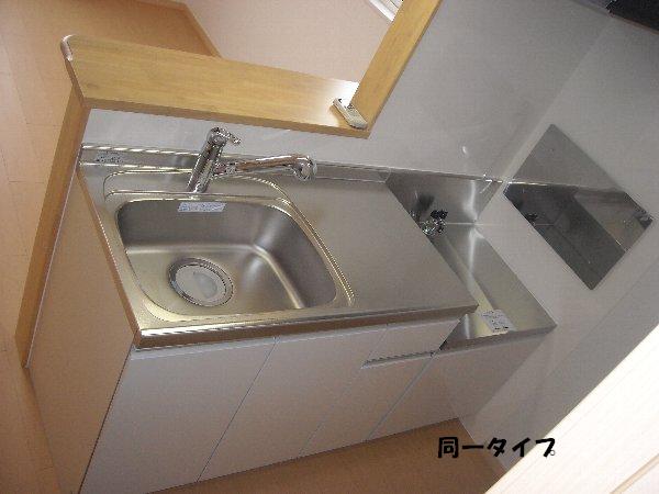 3/25 リビング/ダイニング