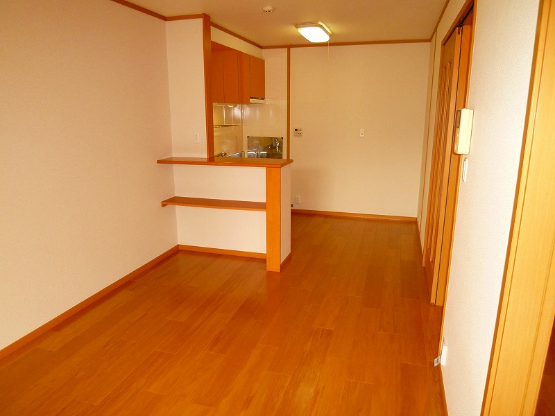 13/16 その他画像