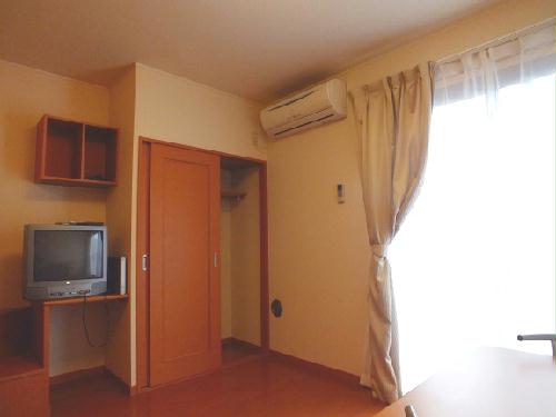 3/14 リビング/ダイニング